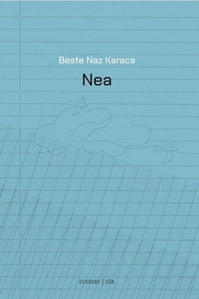 Nea