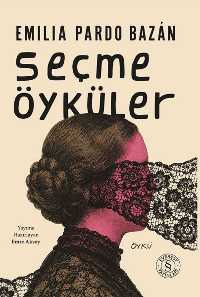 Seçme Öyküler