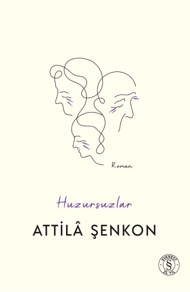 Huzursuzlar