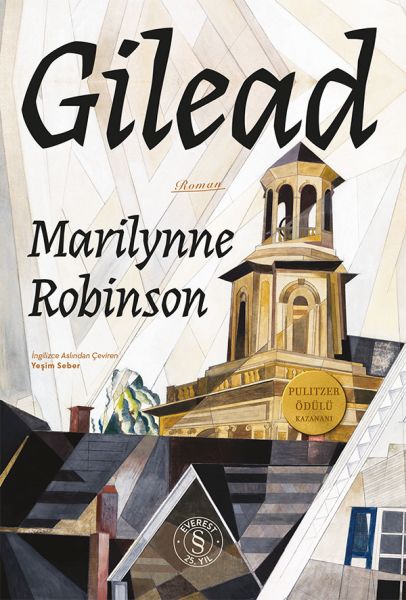 Gilead