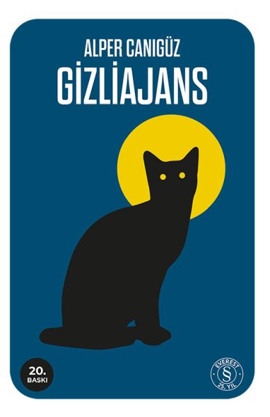 GizliAjans