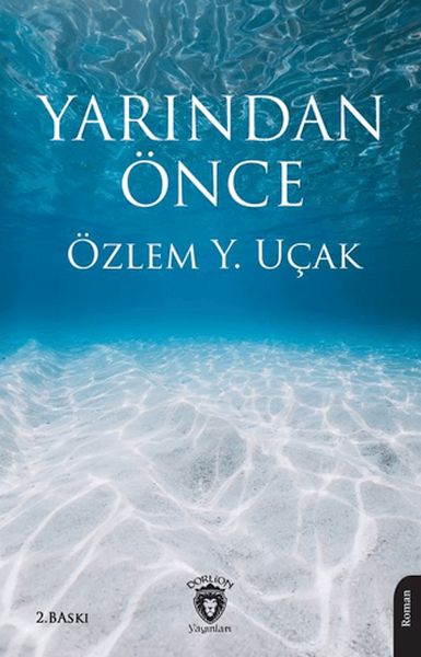 Yarından Önce