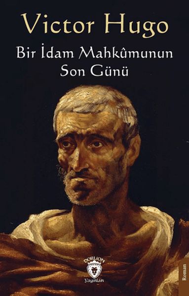 Bir İdam Mahkumunun Son Günü