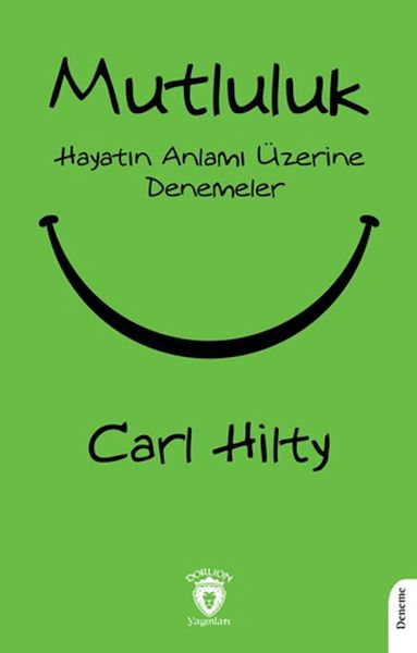Mutluluk