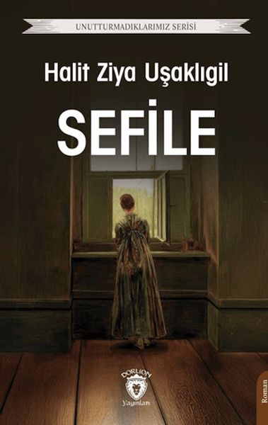 Sefile