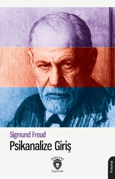 Psikanalize Giriş