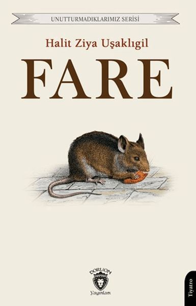 Fare