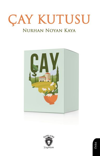 Çay Kutusu