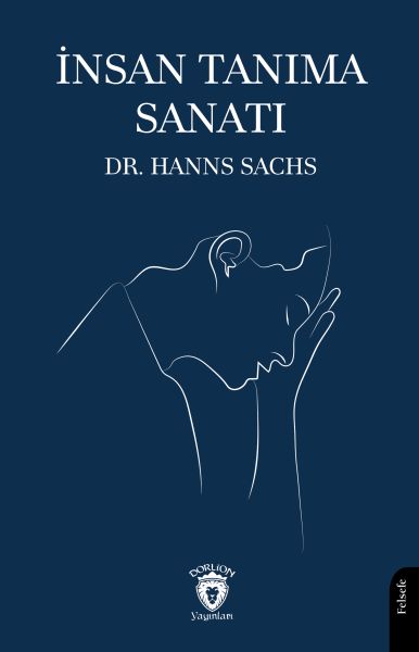 İnsan Tanıma Sanatı