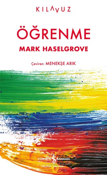 Öğrenme - Kılavuz Dizisi
