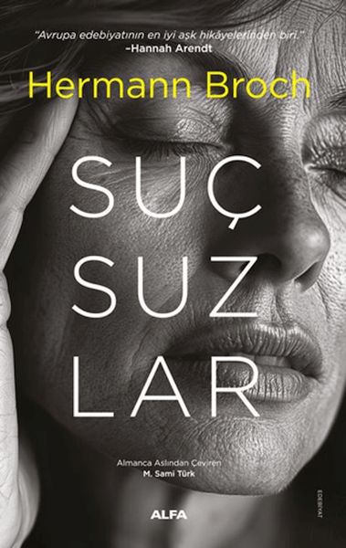 Suçsuzlar