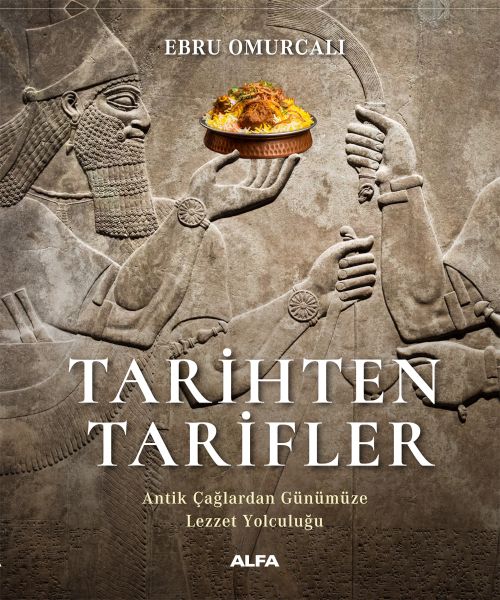 Tarihten Tarifler