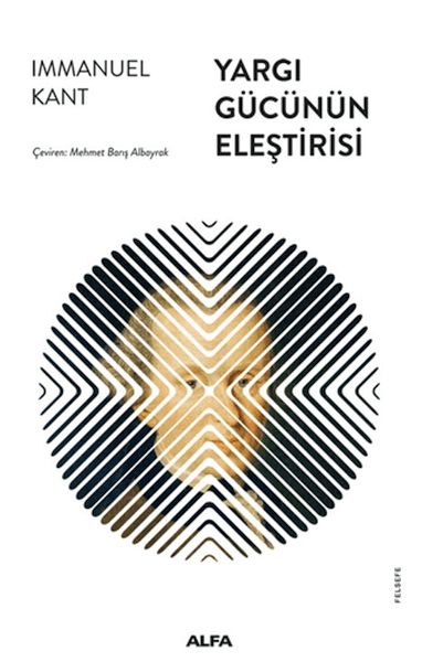 Yargı Gücünün Eleştirisi