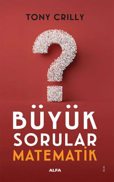 Büyük Sorular - Matematik
