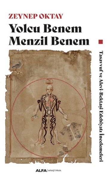 Yolcu Benem Menzil Benem