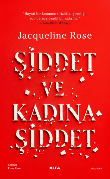 Şiddet Ve  Kadına Şiddet