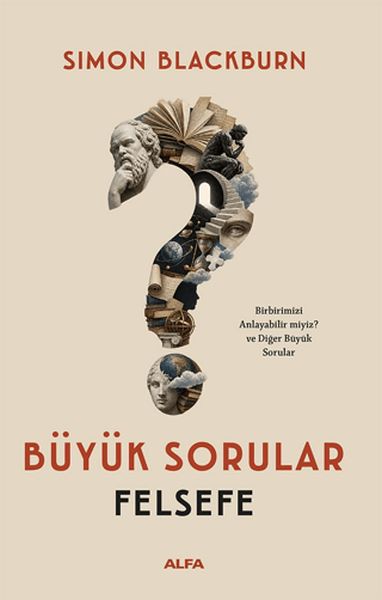 Büyük Sorular: Felsefe