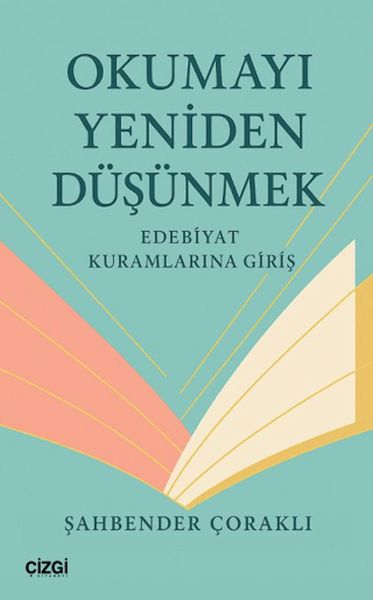 Okumayı Yeniden Düşünmek