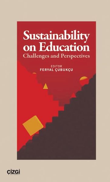 Sustainability On Education