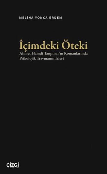 İçimdeki Öteki