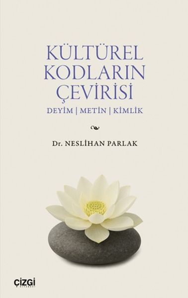 Kültürel Kodların Çevirisi