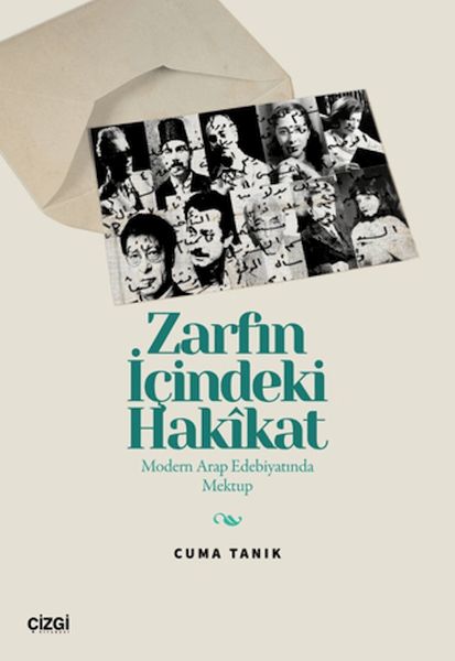 Zarfın İçindeki Hakikat
