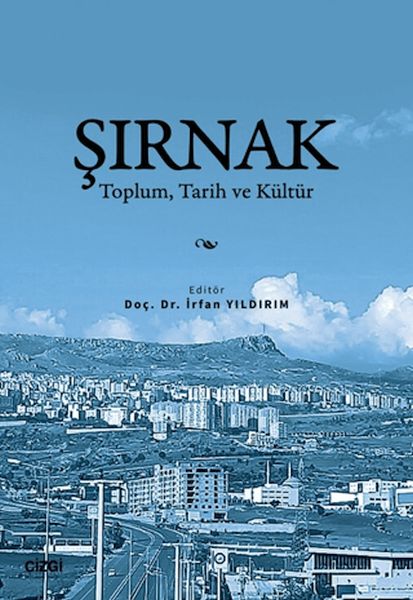 Şırnak