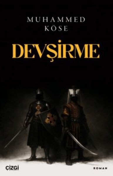 Devşirme