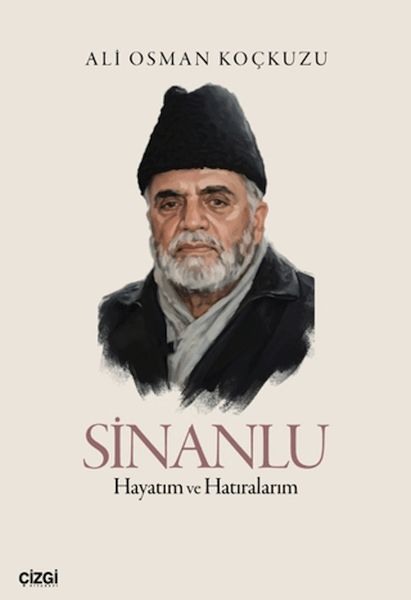 Sinanlu