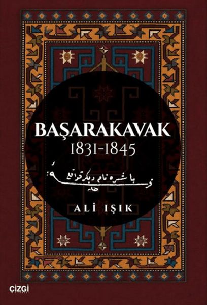 Başarakavak 1831-1845