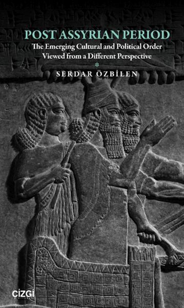 Post Assyrian Period