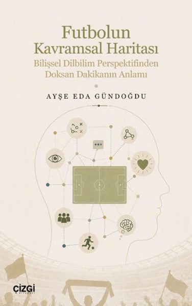 Futbolun Kavramsal Haritası