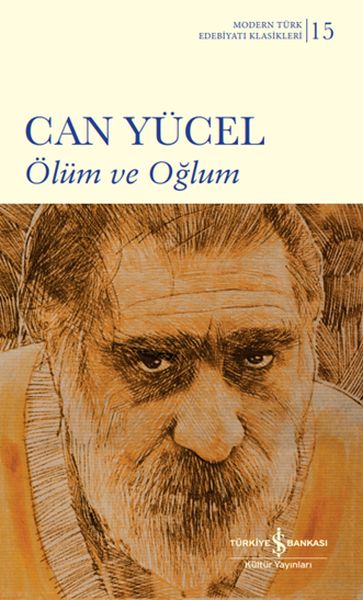 Ölüm ve Oğlum (Şömizli)