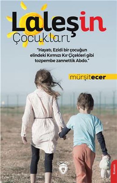 Laleş’İn Çocukları