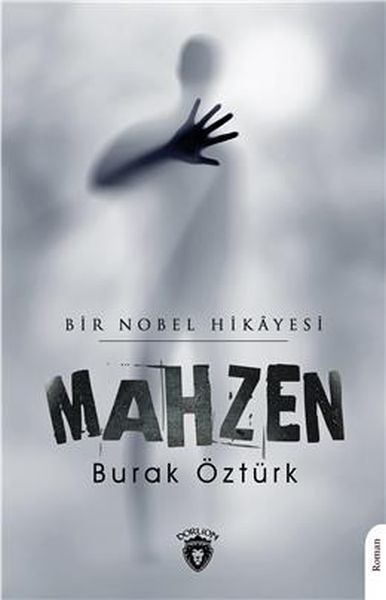 Mahzen