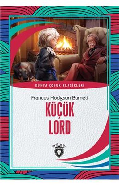 Küçük Lord
