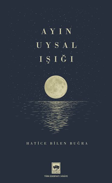Ayın Uysal Işığı
