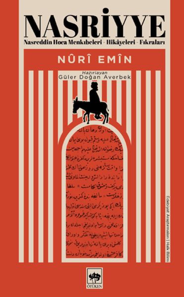 Nasriyye