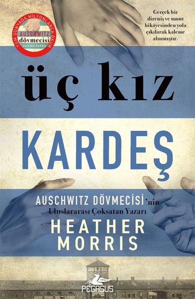 Üç Kız Kardeş