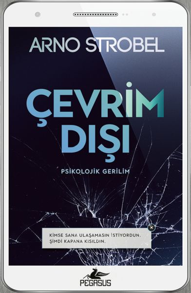 Çevrim Dışı