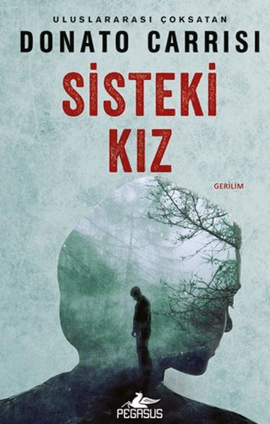 Sisteki Kız