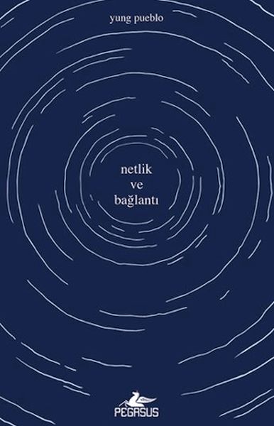 Netlik ve Bağlantı