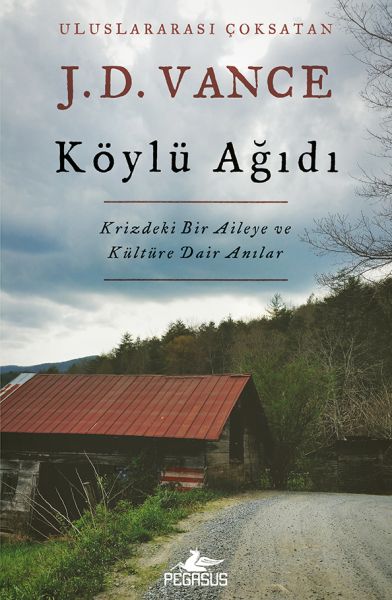 Köylü Ağıdı Krizdeki Bir Aileye ve Kültüre Dair Anılar