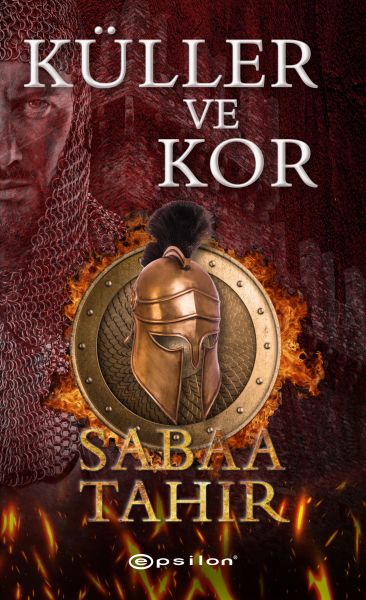 Küller ve Kor