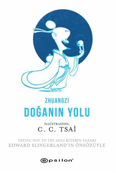 Doğanın Yolu