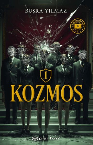 Kozmos 1: Arı Kovanı ve Sinek