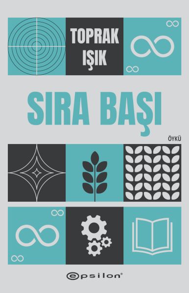 Sıra Başı