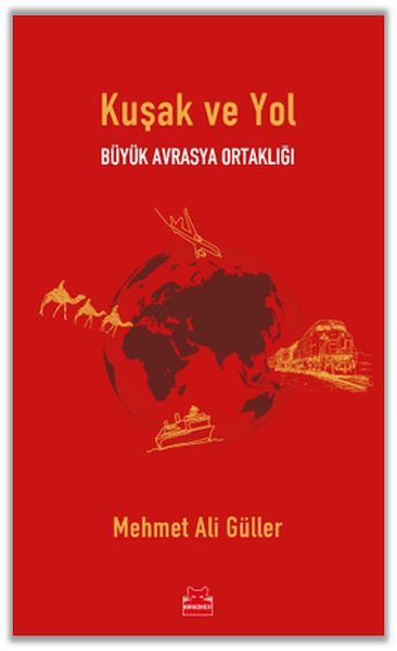 Kuşak ve Yol