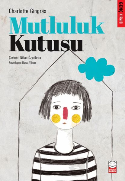 Mutluluk Kutusu