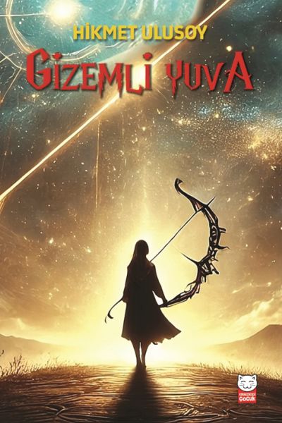 Gizemli Yuva